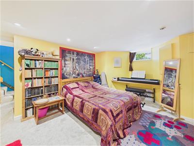 Picture 28